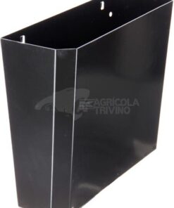Porta documentos 210 x 170 x 70 mm