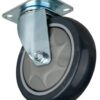 Rueda giratoria para TT100701KR 5 Rueda giratoria para TT100701KR
