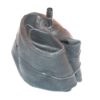Cámara para llanta de Ø 12", 6.00-12, válvula para agua TR218A, Kramp