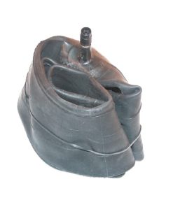 Cámara para llanta de Ø 14", 195/205/215-14, válvula recta TR13, Kramp