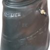 Cámara para llanta de Ø 24", 18.4-24;15-24;520/70-24, válvula para agua TR218A, Kramp 5 Cámara para llanta de Ø 24", 18.4-24;15-24;520/70-24, válvula para agua TR218A, Kramp