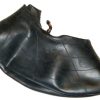 Cámara para llanta de Ø 2", 8x2/200-50, válvula a 90°, 90° al tubo 5 Cámara para llanta de Ø 2", 8x2/200-50, válvula a 90°, 90° al tubo