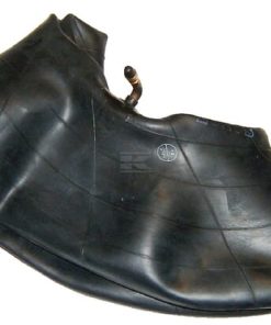 Cámara para llanta de Ø 2", 8x2/200-50, válvula a 90°, 90° al tubo
