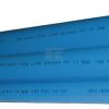 Alu-line pipe diameter 40mm 5m 5 Alu-line pipe diameter 40mm 5m