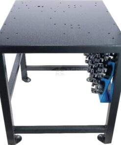 Banco trabajo S/S6 incl. PB239 3 Banco trabajo S/S6 incl. PB239