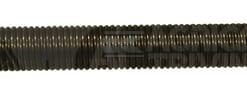 Muelle tensor 5 x 40 x 500