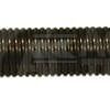 Muelle tensor 4 x 25 x 500