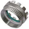 Anillo de corona 3" IG V2A 2 Anillo de corona 3" IG V2A