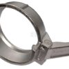 Anillos tensores 3" V2A