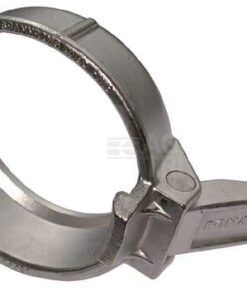 Anillos tensores 3" V2A