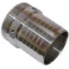 Prot. manguera 3" AG V2A