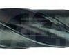 Broca Ø 14,5 x 169 mm, para metal, Izar 5 Broca Ø 14,5 x 169 mm, para metal, Izar