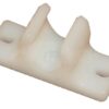 Golpete nailon pieza exterior