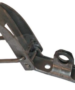 Soporte del capó