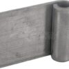 Bisagra de puerta con buje izquierda/derecha