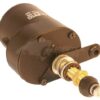 Motor limpiapar. 12V 105° 42mm