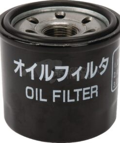 Filtro