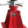 Soporte de eje 20T