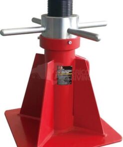 Soporte de eje 20T