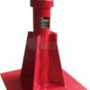 Soporte de eje 20T