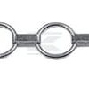Collar plano