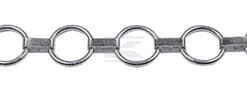 Collar plano