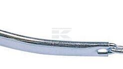 Collarín, 55cm para ganado joven