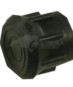Tapones de estribo