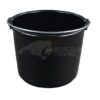 Cubo, modelo pesado 20 L 3 Cubo, modelo pesado 20 L