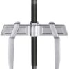 Extractor 2 asas, 30-90 mm
