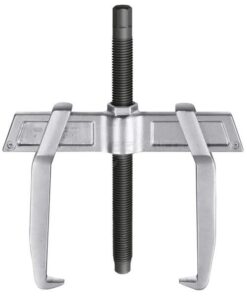 Extractor 2 asas, 45-210 mm 3 Extractor 2 asas, 30-90 mm