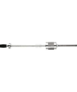 Martillo de deslizamiento 2 kg