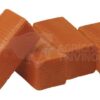 Set de placas de heno (4 uds.)