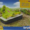 Barra seg fr. Disco 3050 Claas 11 Barra seg fr. Disco 3050 Claas