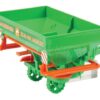Distribuidor fertilizante ZAm MAX