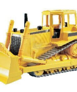 Bulldozer Caterpillar