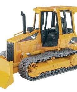 Bulldozer Caterpillar