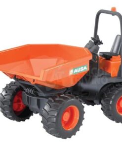 Minidumper Ausa
