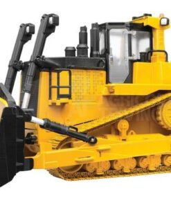 Bulldozer Caterpillar