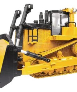 Bulldozer Caterpillar