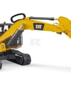 Excavadora Cat 8 Excavadora Cat