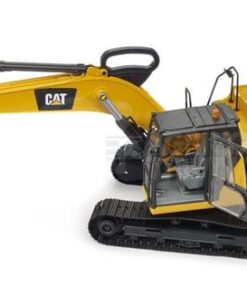 Excavadora Cat 10 Excavadora Cat