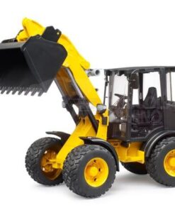 Cargadora de ruedas CAT 13 Cargadora de ruedas CAT