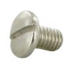 Tornillo serie 600 Apem