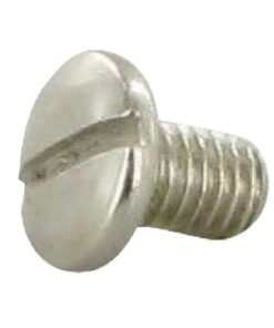 Tornillo serie 600 Apem