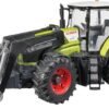 Claas Arion 950+cargador del.