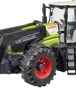 Claas Arion 950+cargador del.