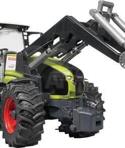Claas Arion 950+cargador del.