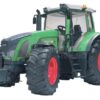 Fendt 936 Vario