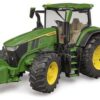 John Deere 7R 350